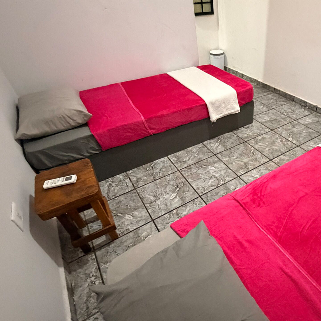 Quarto01 img1