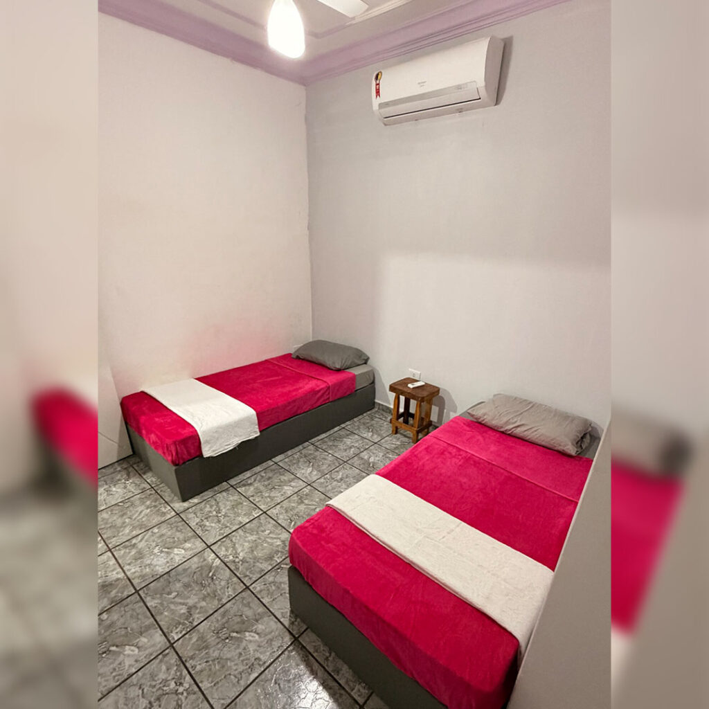 Quarto01 img2