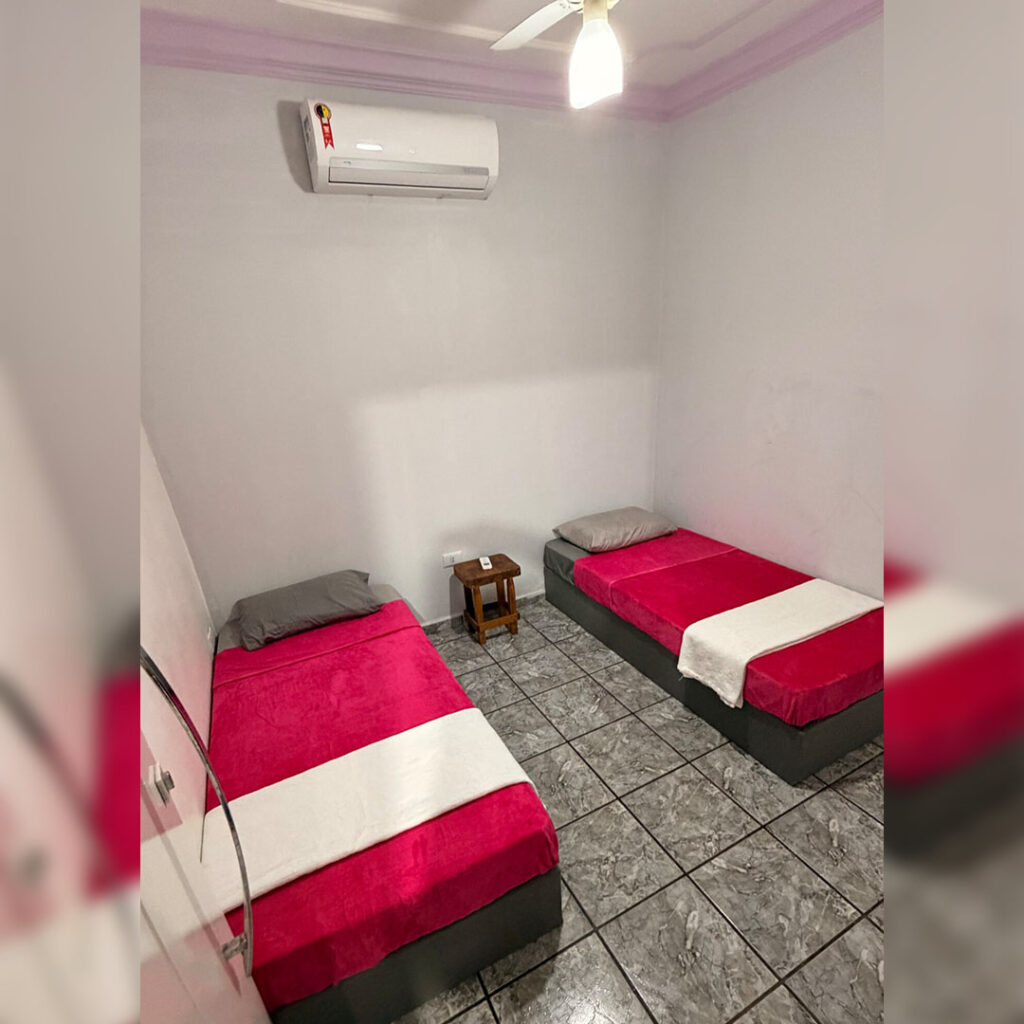 Quarto01 img3