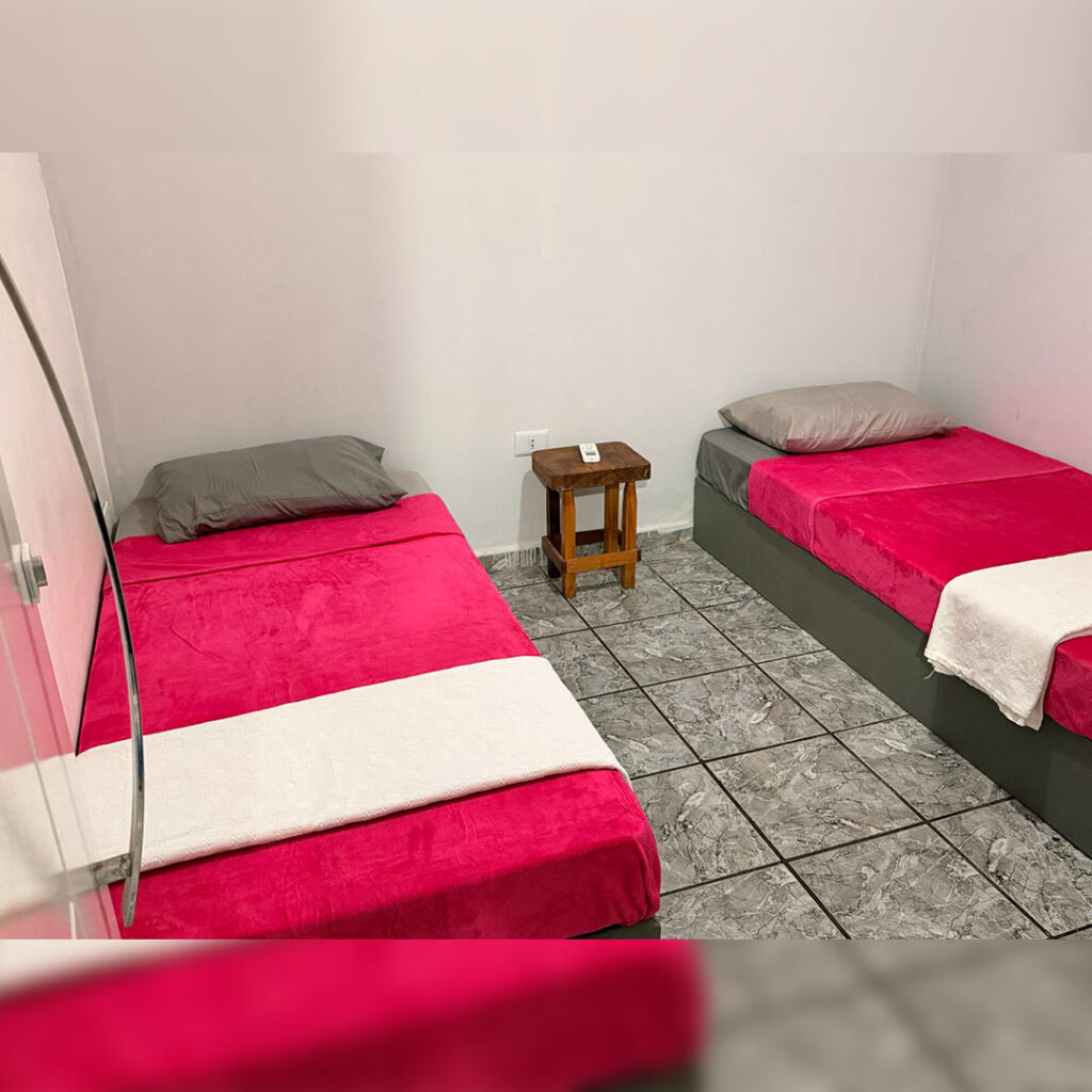 Quarto01 img4